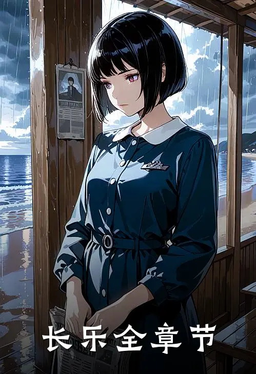 长乐全章节