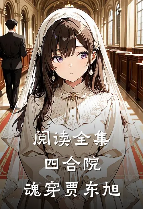 阅读全集四合院,魂穿贾东旭的