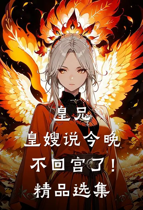 皇兄，皇嫂说今晚不回宫了！精品选集