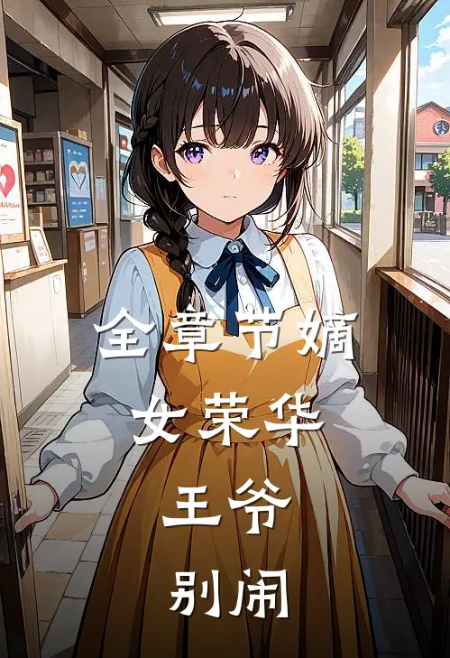 全章节嫡女荣华王爷,别闹免费阅读