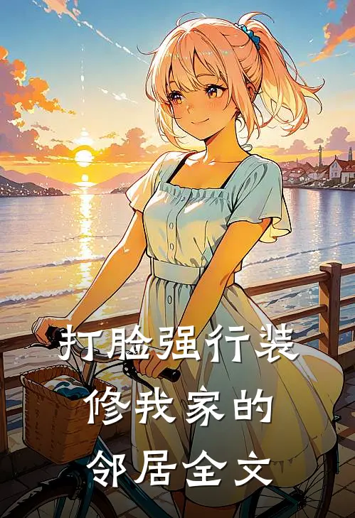 打脸强行装修我家的邻居全文