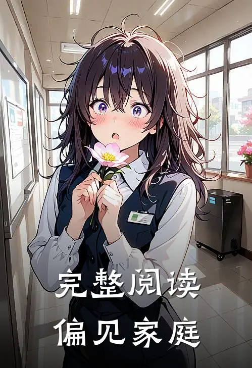完整阅读偏见家庭