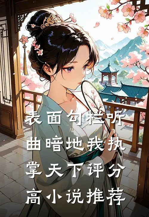 表面勾栏听曲暗地我执掌天下评分高小说推荐