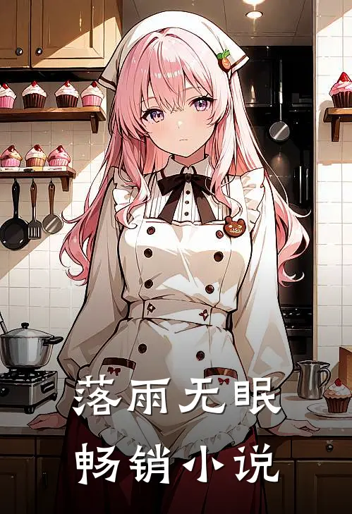 落雨无眠畅销小说