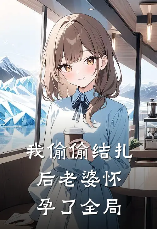 我偷偷结扎后老婆怀孕了全局