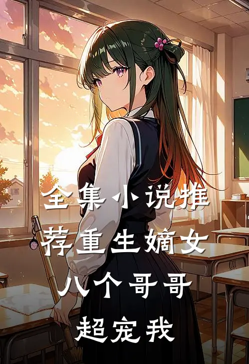 全集推荐重生嫡女八个哥哥超宠我