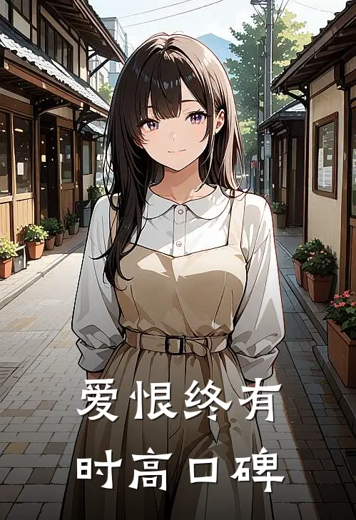 爱恨终有时高口碑
