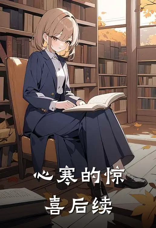 心寒的惊喜后续