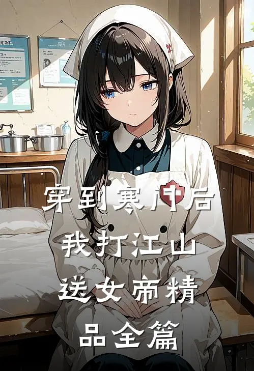 穿到寒门后，我打江山送女帝精品全篇