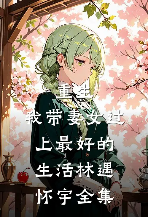 重生：我带妻女过上最好的生活林遇怀宇全集