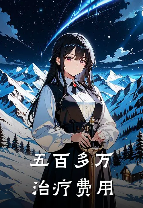 五百多万治疗费用贵吗