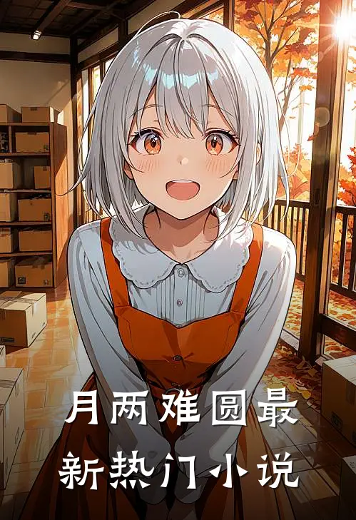 月两难圆最新热门小说