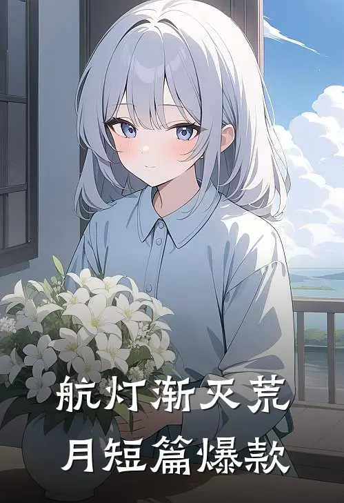 航灯渐灭荒月短篇爆款