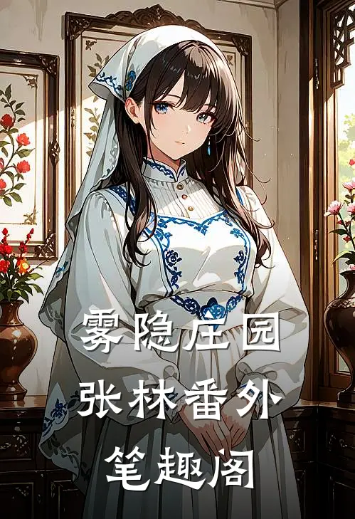 雾隐庄园：张林番外笔趣阁