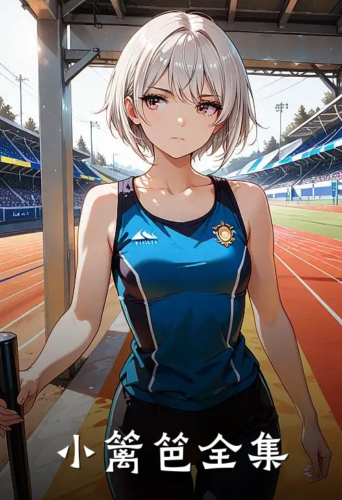 小篱笆 全集