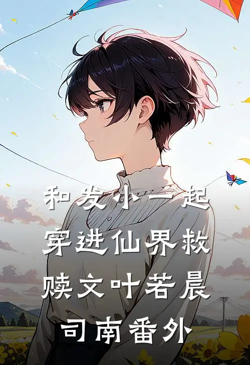 和发小一起穿进仙界救赎文叶若晨司南 番外