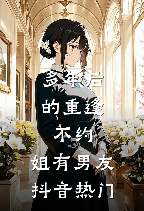 多年后的重逢，不约，姐有男友抖音热门