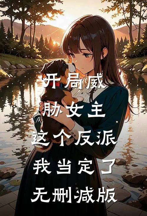 开局威胁女主，这个反派我当定了无删减版