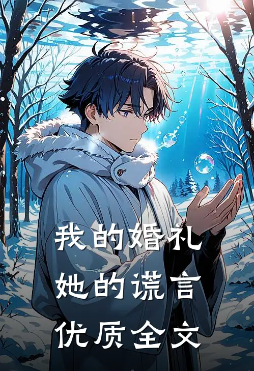 我的婚礼，她的谎言优质全文
