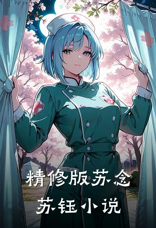 精修版苏念苏钰小说