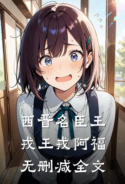 西晋名臣王戎王戎阿福无删减全文
