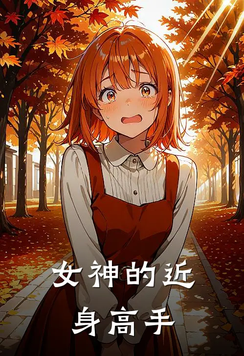 女神的近身高手短剧