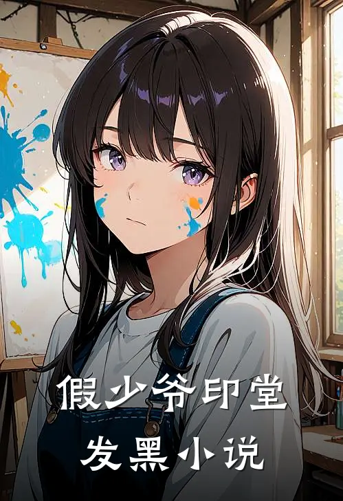 假少爷印堂发黑小说