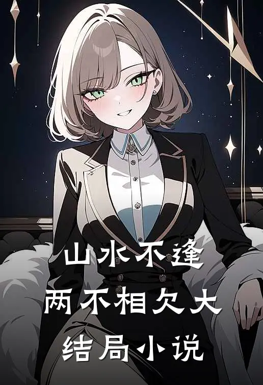 山水不逢,两不相欠大结局免费阅读