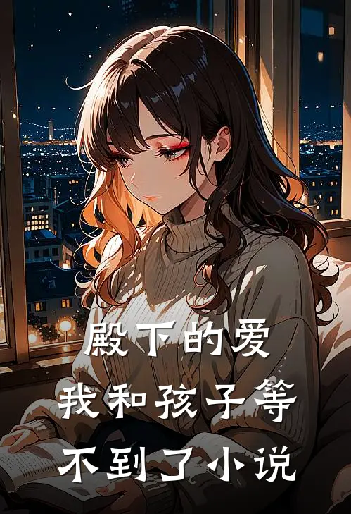 殿下的爱，我和孩子等不到了小说
