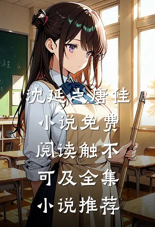 沈延之唐佳小说免费阅读触不可及全集小说推荐
