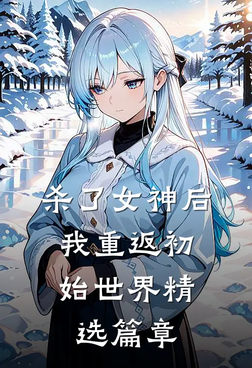 杀了女神后，我重返初始世界精选篇章
