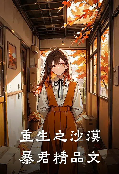 重生之沙漠暴君精品文