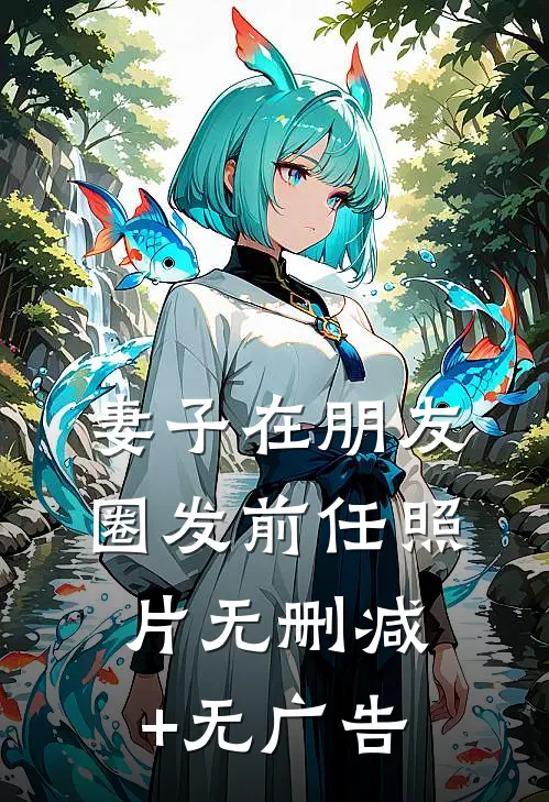 妻子在朋友圈发前任照片无删减+无广告