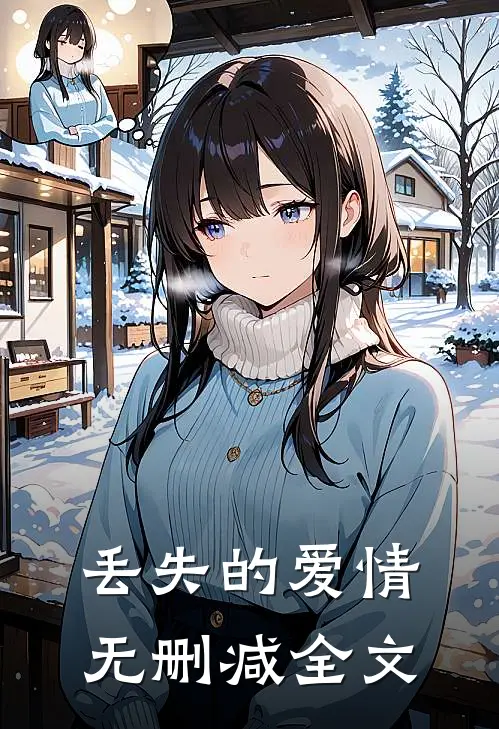 丢失的爱情无删减全文