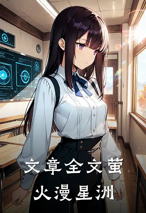 文章全文萤火漫星洲
