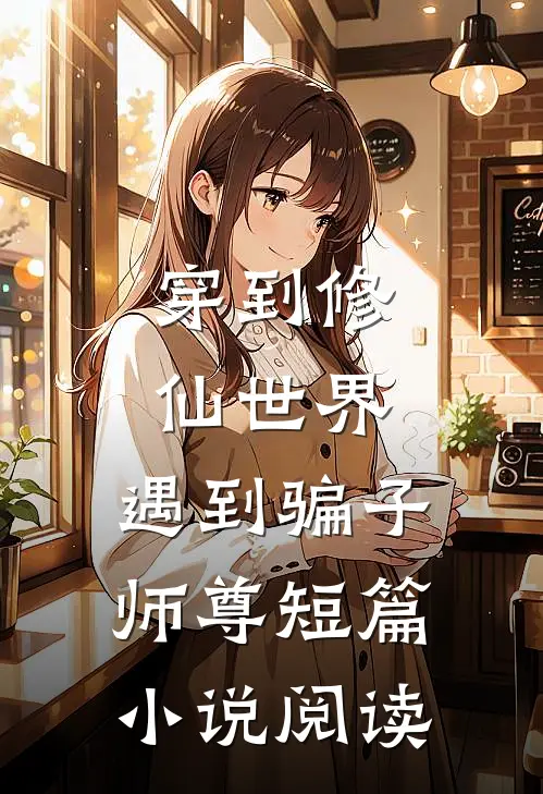 穿到修仙世界：遇到骗子师尊短篇小说阅读
