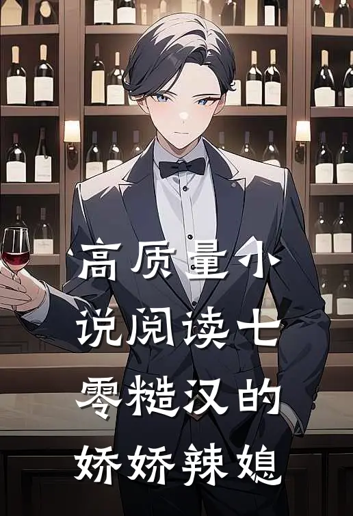 高质量小说阅读七零糙汉的娇娇辣媳