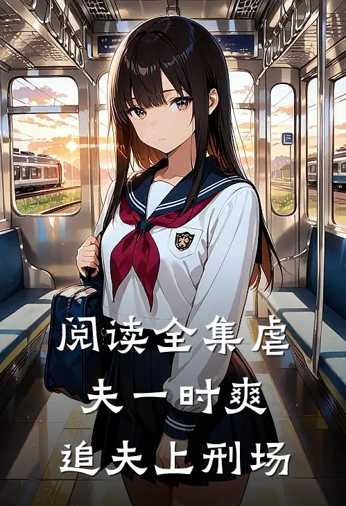 阅读全集虐夫一时爽，追夫上刑场