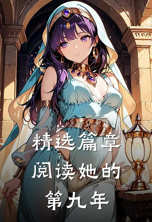 精选篇章阅读她的第九年