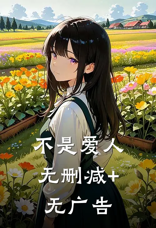 不是爱人无删减+无广告