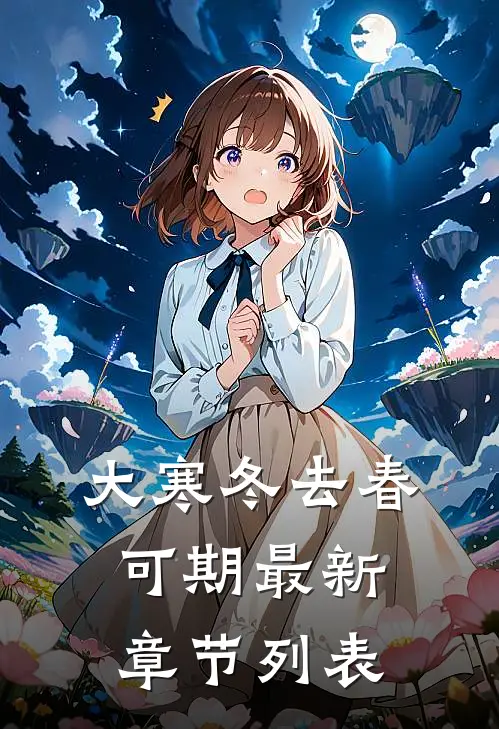 大寒冬去春可期最新章节列表