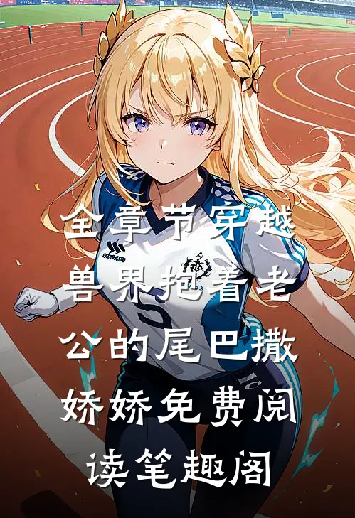 全章节穿越兽界抱着老公的尾巴撒娇娇免费阅读笔趣阁