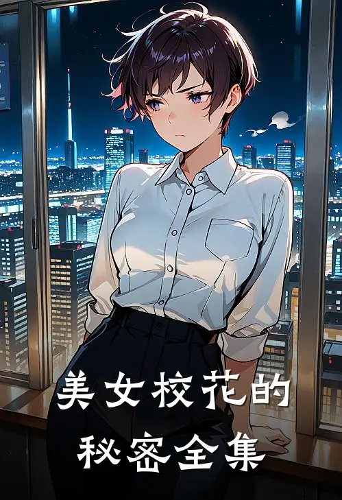美女校花的秘密 全集