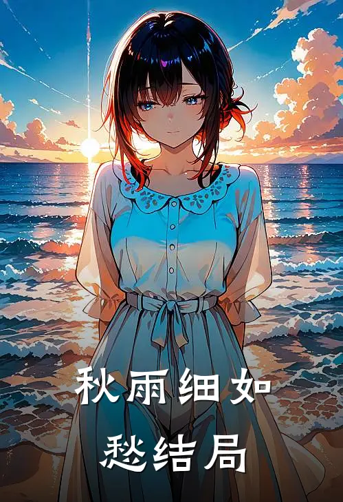 秋雨细如愁结局