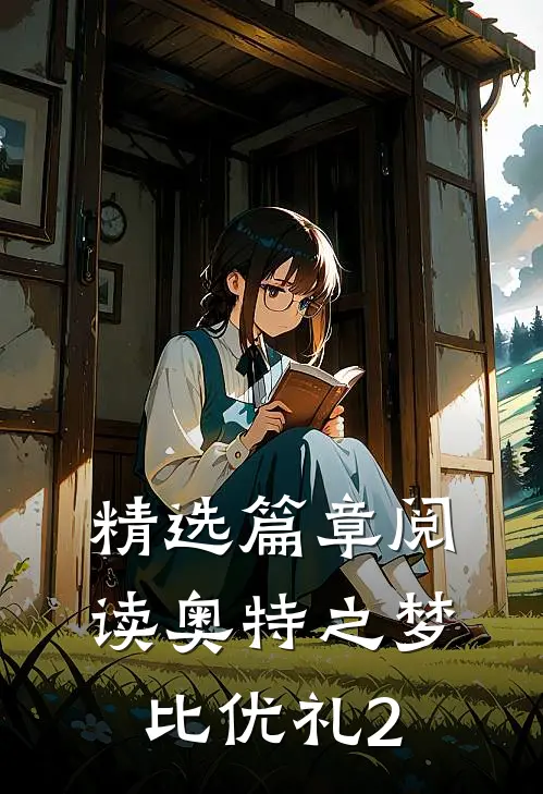 精选篇章阅读奥特之梦比优礼2