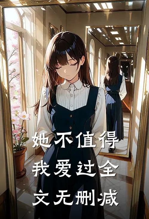 她不值得我爱过全文无删减
