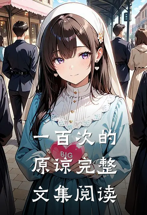 一百次的原谅完整文集阅读