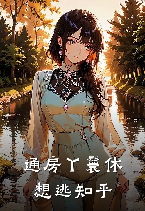 通房丫鬟休想逃知乎