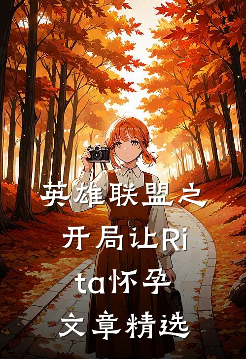 英雄联盟之开局让Rita怀孕文章精选