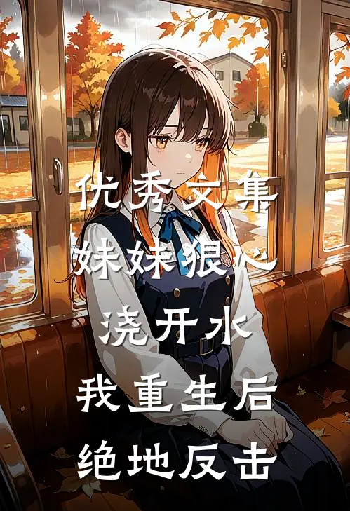 优秀文集妹妹狠心浇开水，我重生后绝地反击